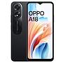OPPO A18 4/128