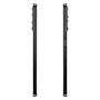 realme c53 6/128