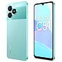 realme c51 4/128