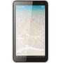 TABLETTE T4
