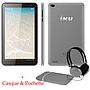 TABLETTE T4