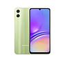 Samsung Galaxy A05 4+64GO