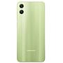 Samsung Galaxy A05 4+64GO