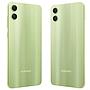 Samsung Galaxy A05 4+64GO