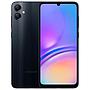 Samsung Galaxy A05 6+128GO