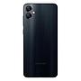 Samsung Galaxy A05 6+128GO