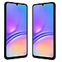 Samsung Galaxy A05 6+128GO