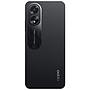 OPPO A38 4+128GB