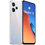 redmi 12 8/128