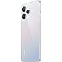redmi 12 8/128