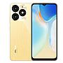 itel A70 4/256