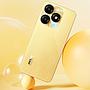 itel A70 4/256