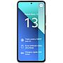 Redmi note 13 6/128