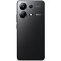 Redmi note 13 6/128