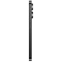 Redmi note 13 6/128