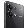 Redmi note 13 8/128