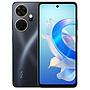 Itel P55+ 4+128