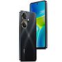 Itel P55+ 4+128