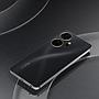 Itel P55+ 4+128