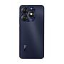itel A70 4/64