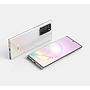 SAMSUNG NOTE 20 ULTRA