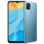 OPPO A15 2/32