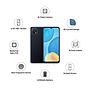 OPPO A15 2/32