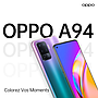 OPPO A94