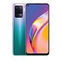 OPPO A94