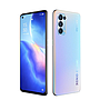 OPPO RENO5