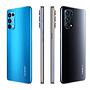OPPO RENO5 5G