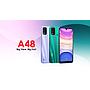 IT A 48