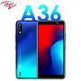 IT A36