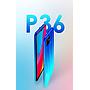 IT P36