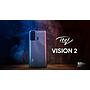 IT VISION 2