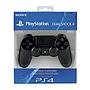 Manette PS4 SONY