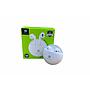 Écouteurs Bluetooth LIONIX ALX 7