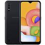 SAMSUNG A01 CORE