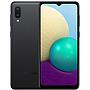 SAMSUNG A02 3/64G