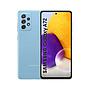 SAMSUNG A72