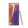 SAMSUNG NOTE 20