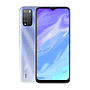 IT VISION 1 PRO