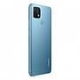 OPPO A15 2G/32