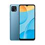 OPPO A15 3/32