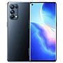 OPPO RENO5