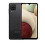 SAMSUNG A12 4/128G