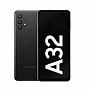SAMSUNG A32