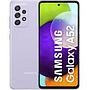 SAMSUNG A52