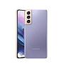 SAMSUNG S21