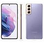 SAMSUNG S21 PLUS